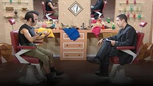 Episodio 27