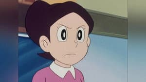 Episodio 91