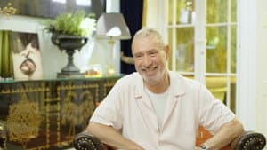 Roland Emmerich - Weltenzerstörer, Weltenerbauer — foto 1