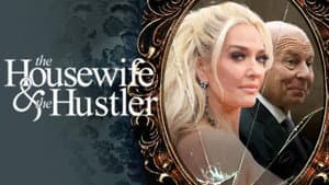 The Housewife and the Hustler — foto 4
