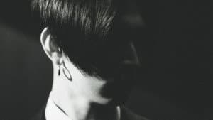 THE TRUTH — foto 1