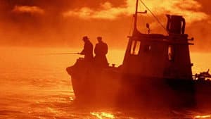 The Fishing Place — foto 1