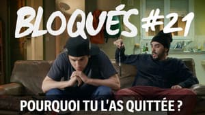Episodio 21