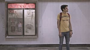 Me Mataron 3 Veces — foto 4