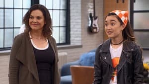 Episodio 13