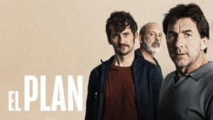 El plan — foto 9