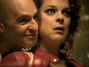 Episodio 6