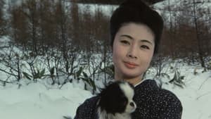 女渡世人 — foto 9
