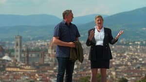 Episodio 74