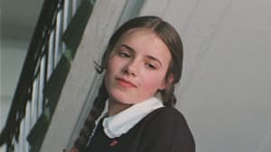 Не болит голова у дятла — foto 2