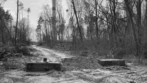Heimat ist ein Raum aus Zeit — foto 6