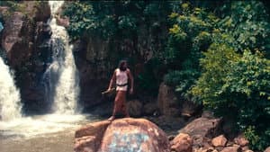 ମାଲ୍ୟଗିରି: କାହାଣୀ ଆରମ୍ଭ — foto 5