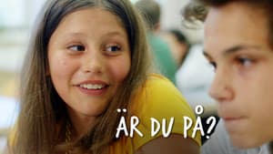 Episodio 28