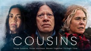Cousins — foto 4