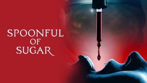 Spoonful of Sugar — foto 2