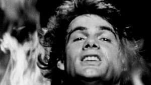 Nazareno Cruz y el lobo — foto 8