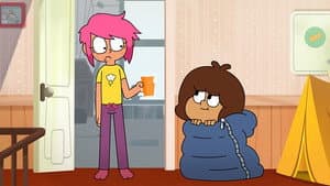 Episodio 17