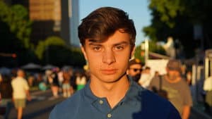 George West — foto 1