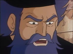 Episodio 16