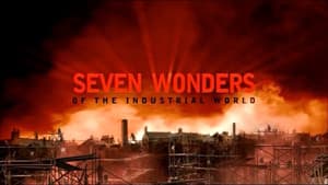 Seven Wonders of the Industrial World — foto 1