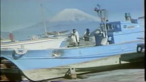 処女残酷　うぶ毛 — foto 2