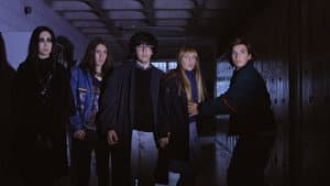 1986 — foto 1