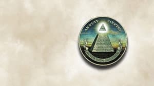 Freemasons: National Treasure Decoded — foto 1