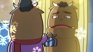 Episodio 1