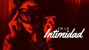 En la intimidad — foto 1