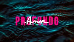Amar profundo — foto 1