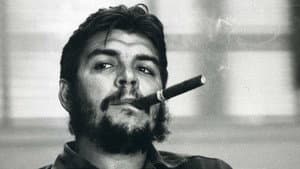 Che Guevara — foto 1