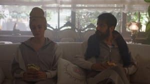 Episodio 10