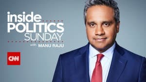 Inside Politics Sunday — foto 1