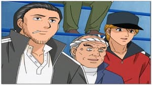 Episodio 8