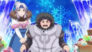 Episodio 3