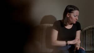 Her Name Was Lisa — foto 3