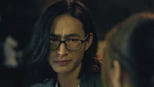 Episodio 4
