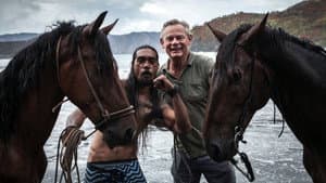 Martin Clunes: Islands of the Pacific — foto 1