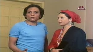 المحفظة معايا — foto 1