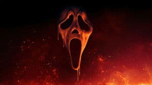 Scream 7 — foto 2