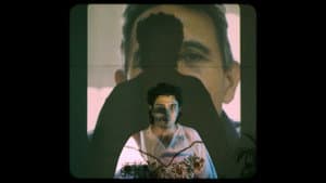 Petricor — foto 3