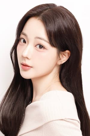 김소은