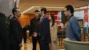 Episodio 7