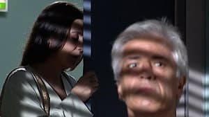 Episodio 142