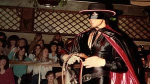 La maldición de los Chippendales — foto 11