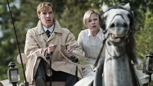 Parade's End — foto 6