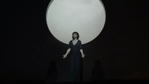 Antigone at the Barbican — foto 1