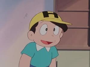 Episodio 81