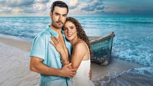 A.mar, donde el amor teje sus redes — foto 6