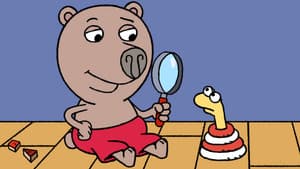 Episodio 18